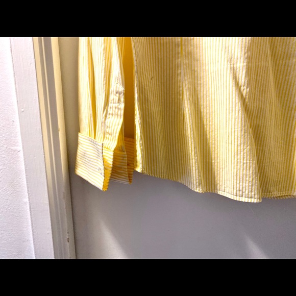 Rhodes & Beckett Tailored Shirt - Picture 3 of 4